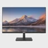 DAHUA Monitor LM27-L200N 27" LED, FHD, crni